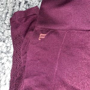 Fabletics Leggings